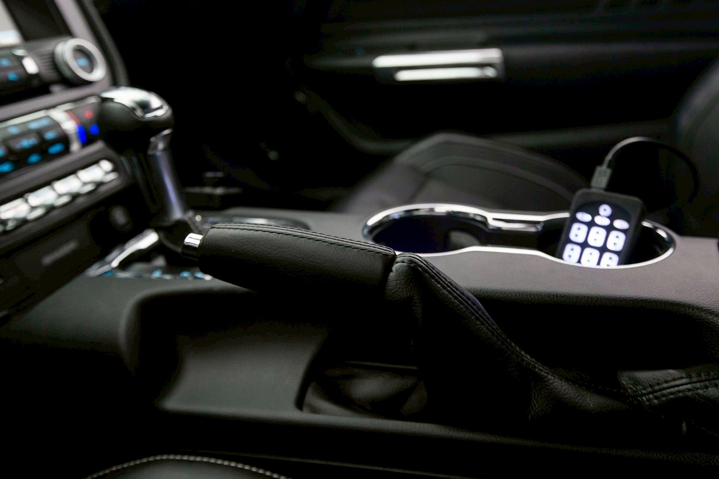 LB-WORKS-Ford-MUSTANG-Full-Complete00054