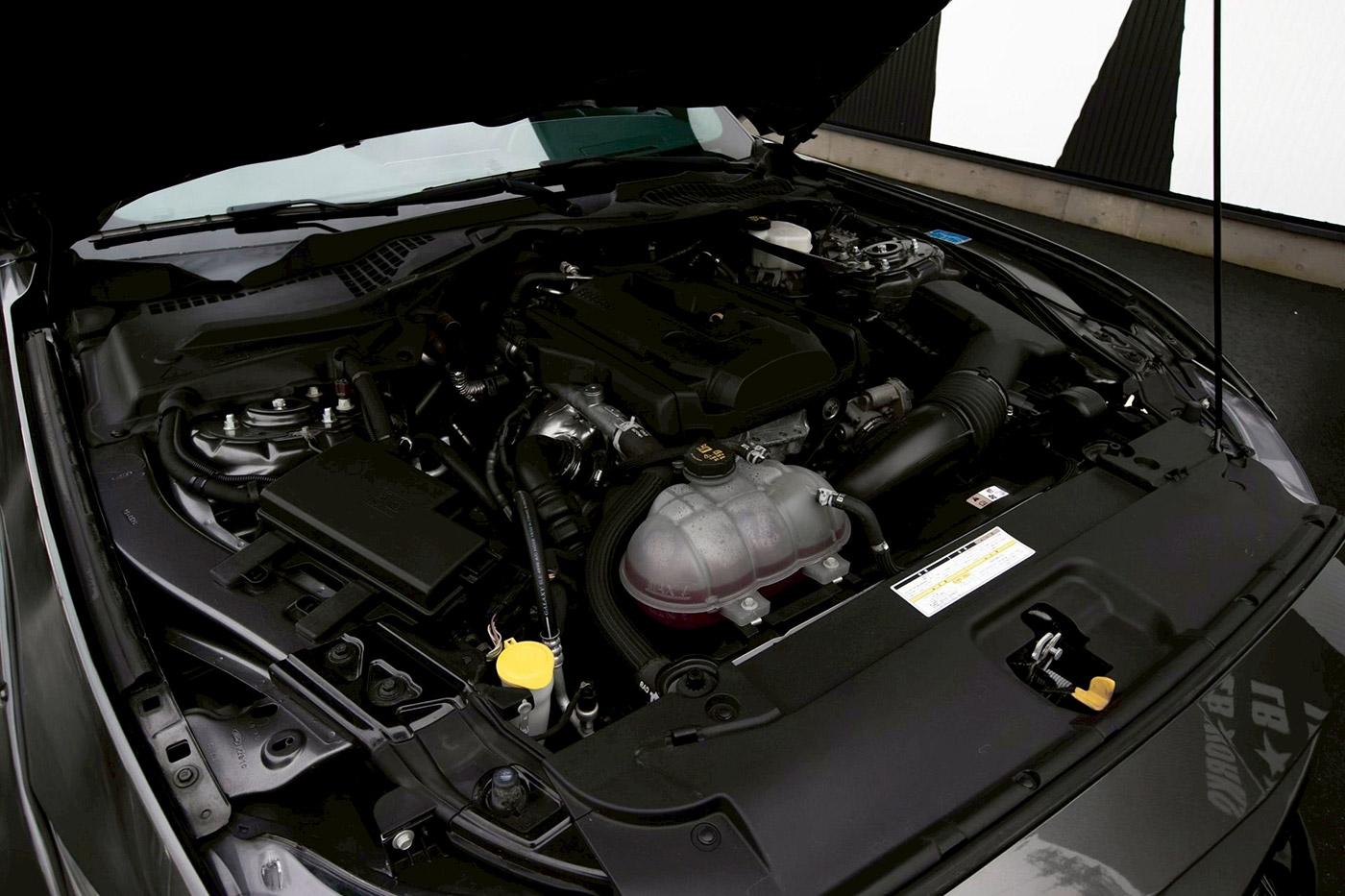 LB-WORKS-Ford-MUSTANG-Full-Complete00064
