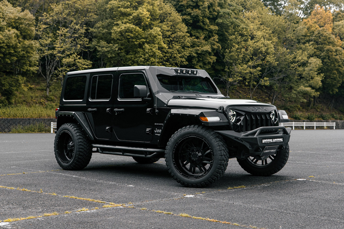 LB-WORKS-Jeep-Wrangler00003