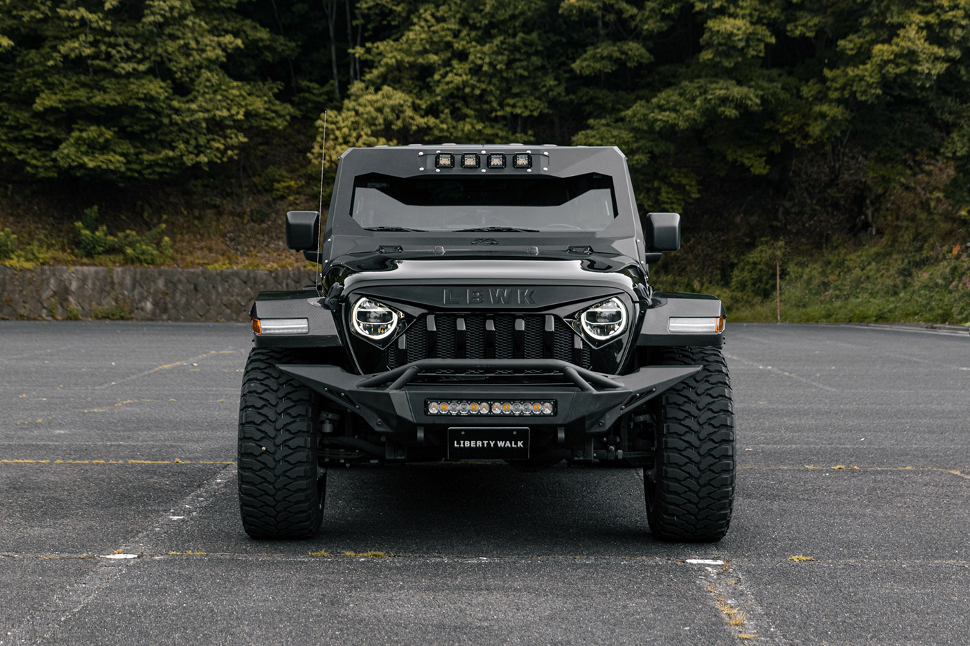 LB-WORKS-Jeep-Wrangler00004