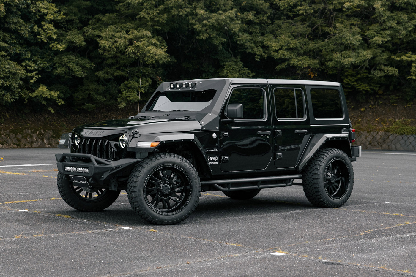 LB-WORKS-Jeep-Wrangler00005