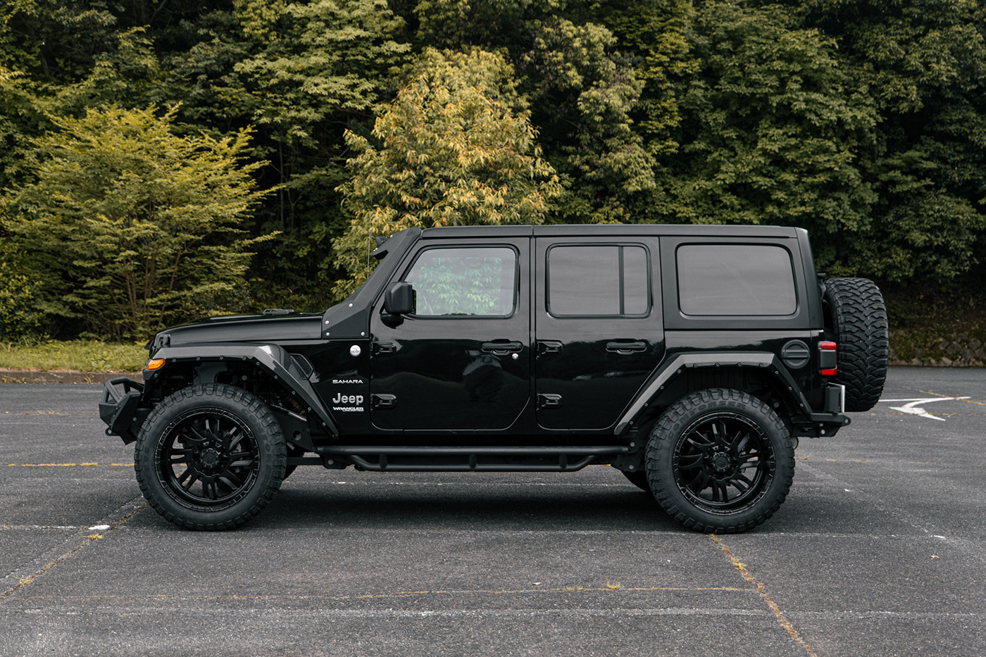 LB-WORKS-Jeep-Wrangler00006