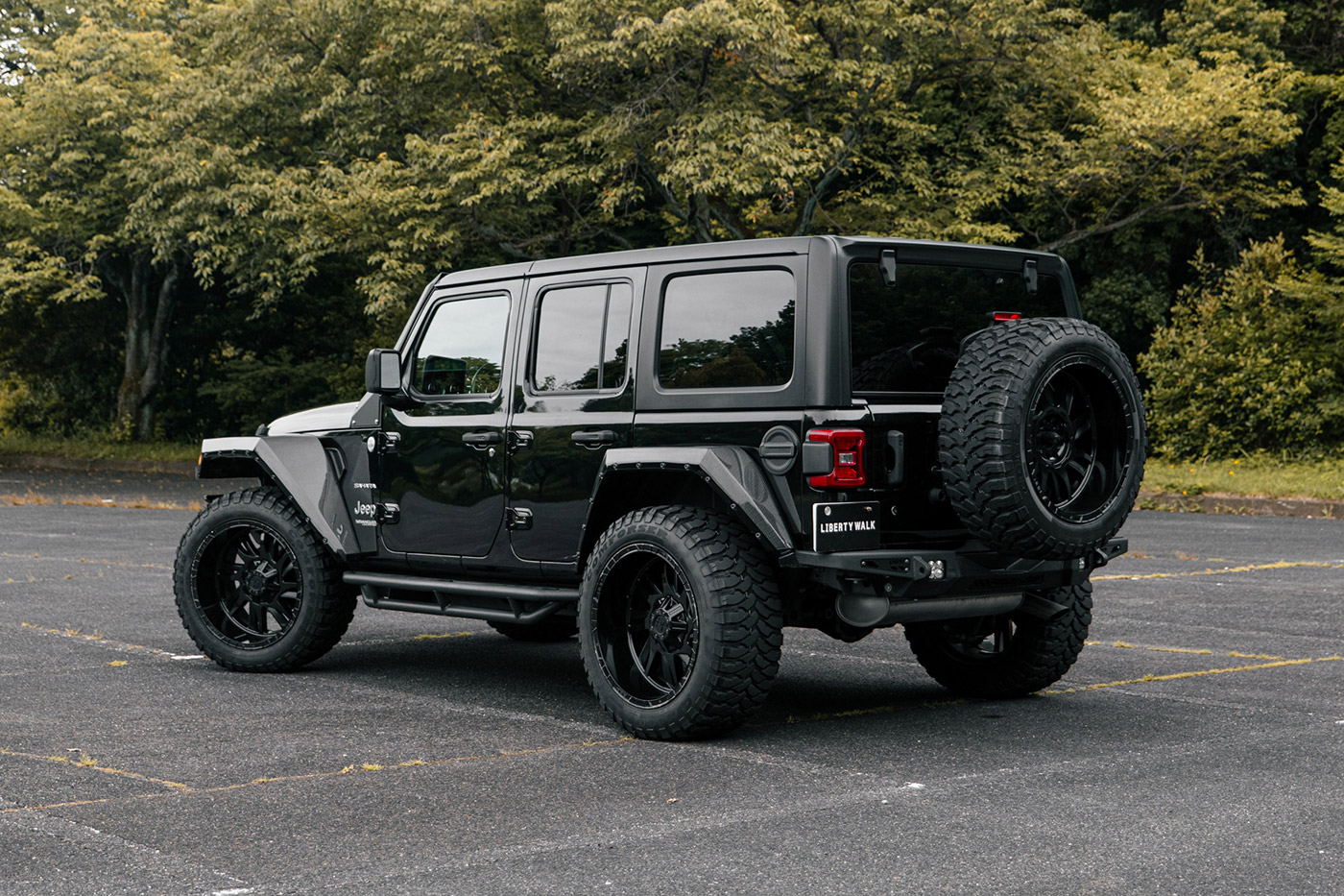 LB-WORKS-Jeep-Wrangler00007