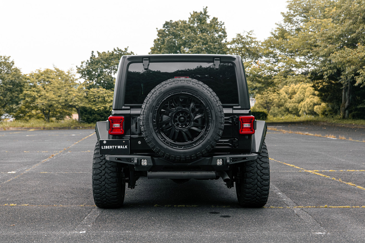 LB-WORKS-Jeep-Wrangler00008