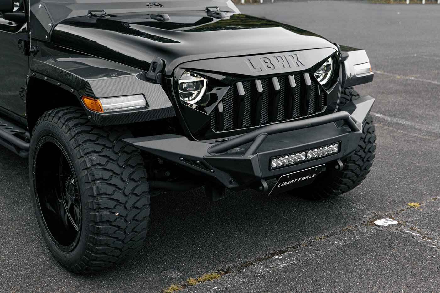 LB-WORKS-Jeep-Wrangler00011