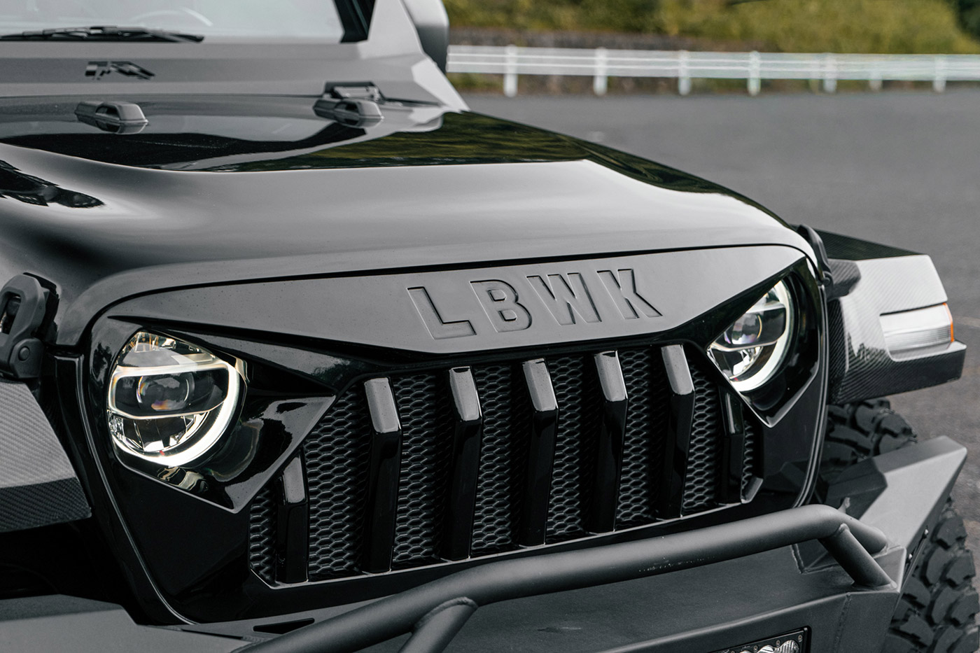 LB-WORKS-Jeep-Wrangler00012