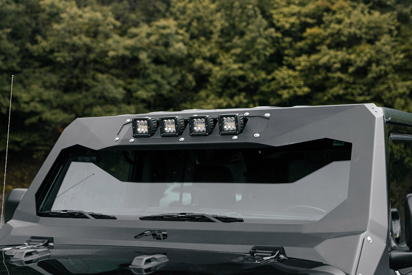 LB-WORKS-Jeep-Wrangler00015