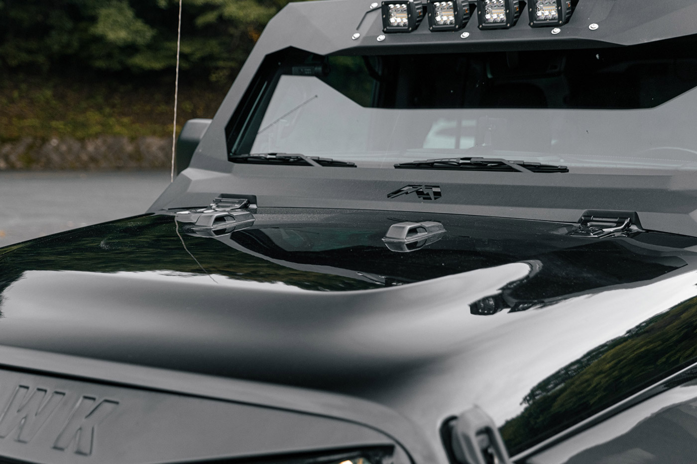 LB-WORKS-Jeep-Wrangler00016