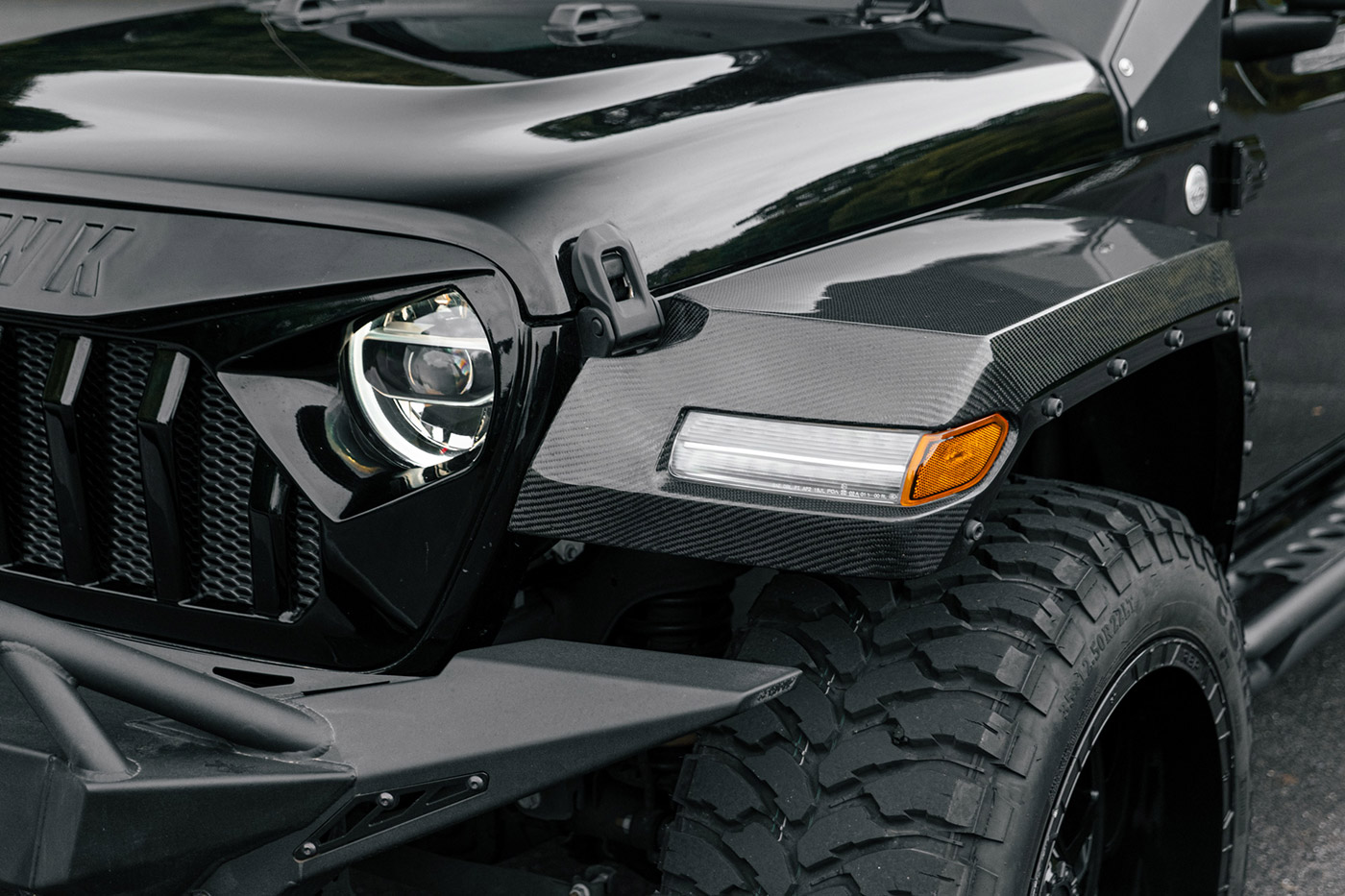 LB-WORKS-Jeep-Wrangler00017