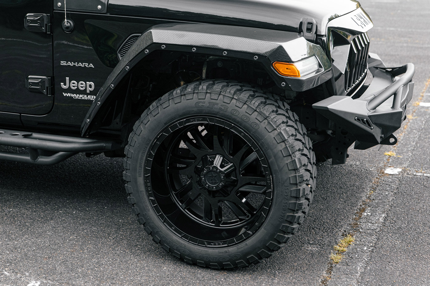LB-WORKS-Jeep-Wrangler00018