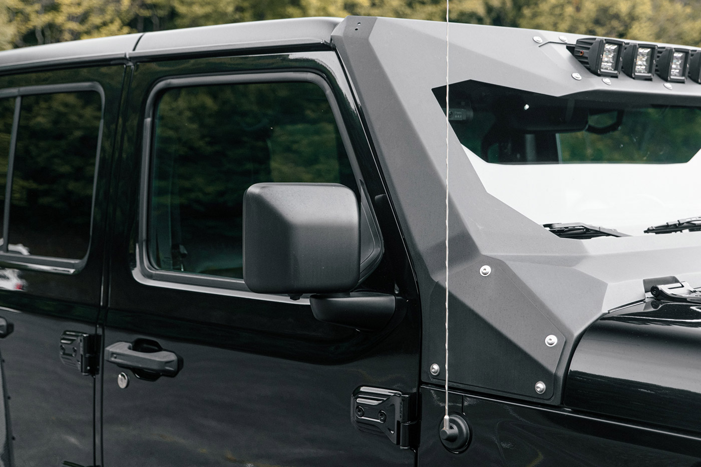 LB-WORKS-Jeep-Wrangler00019