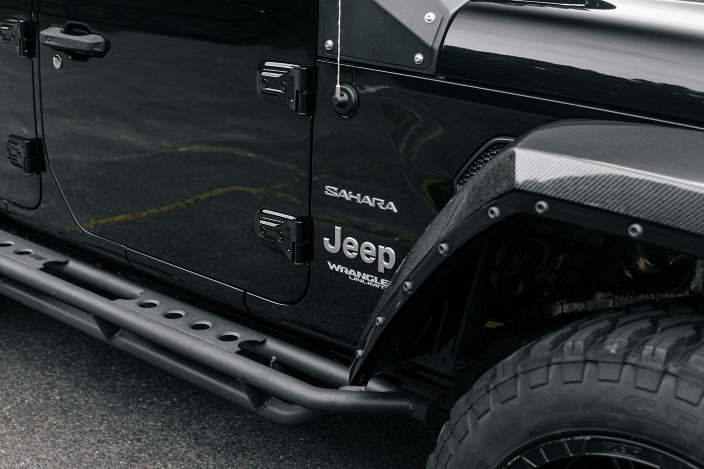 LB-WORKS-Jeep-Wrangler00020