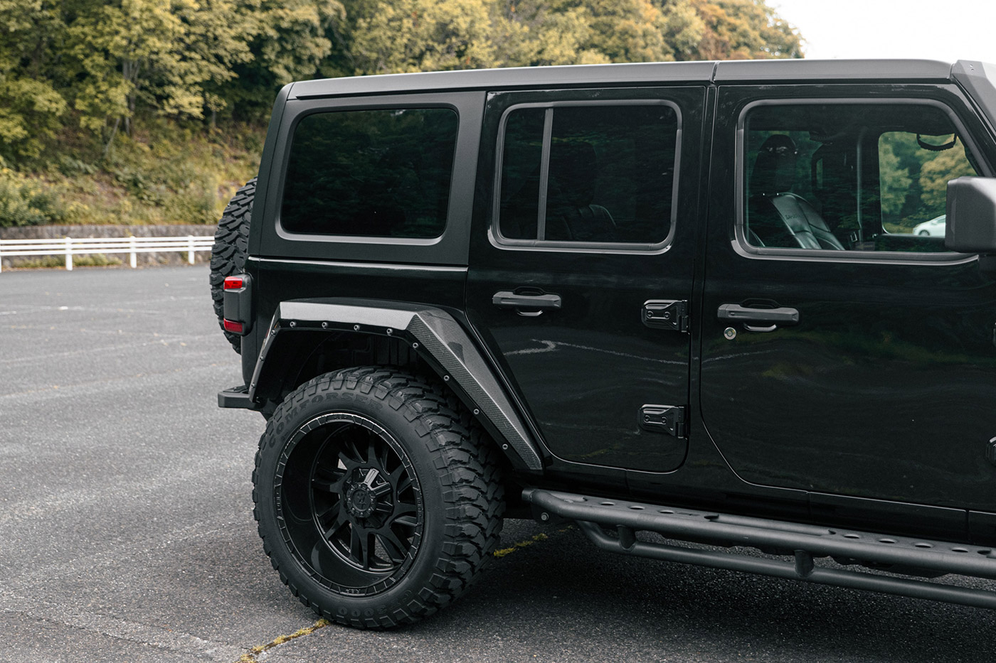 LB-WORKS-Jeep-Wrangler00022