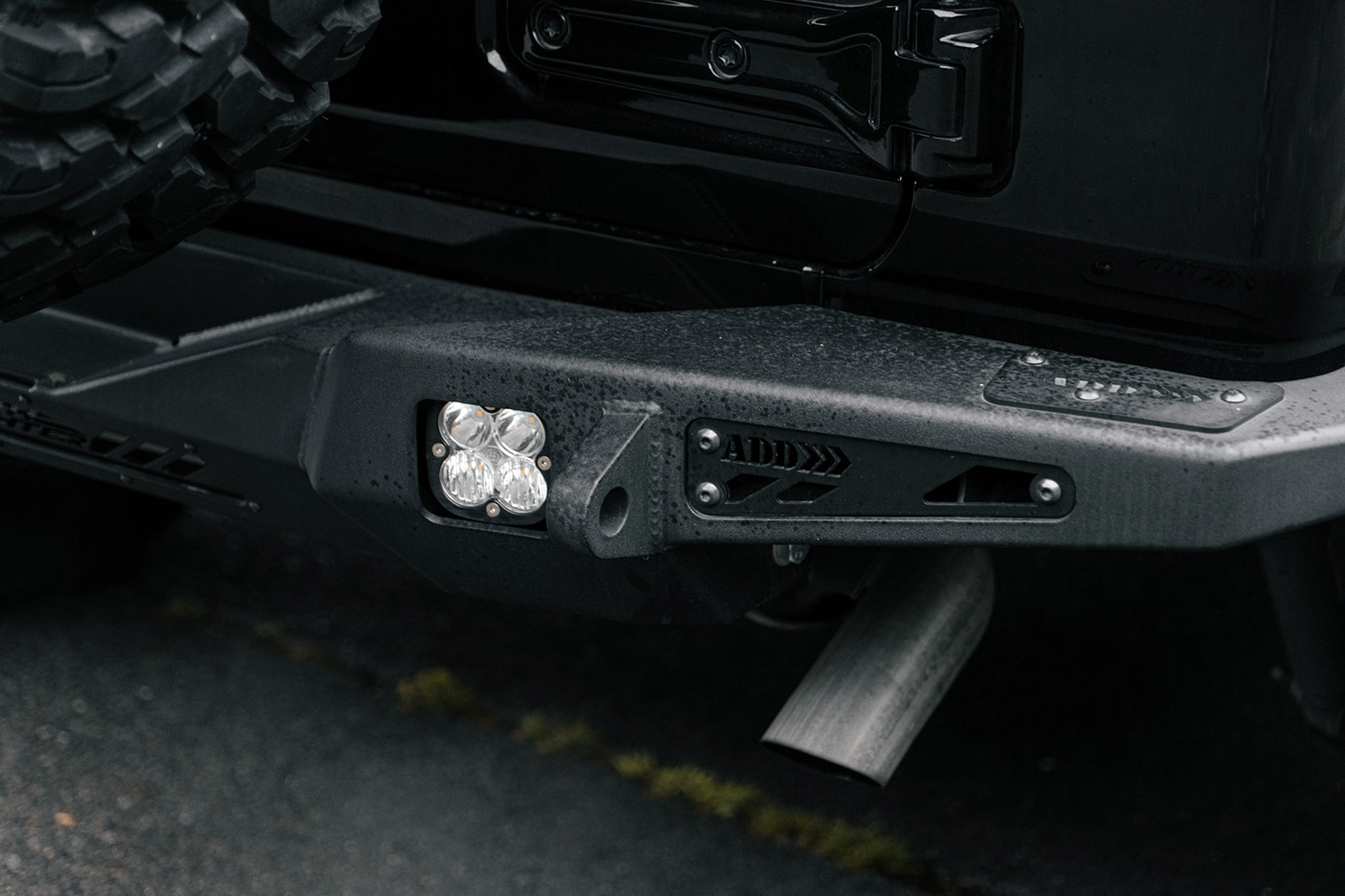 LB-WORKS-Jeep-Wrangler00025