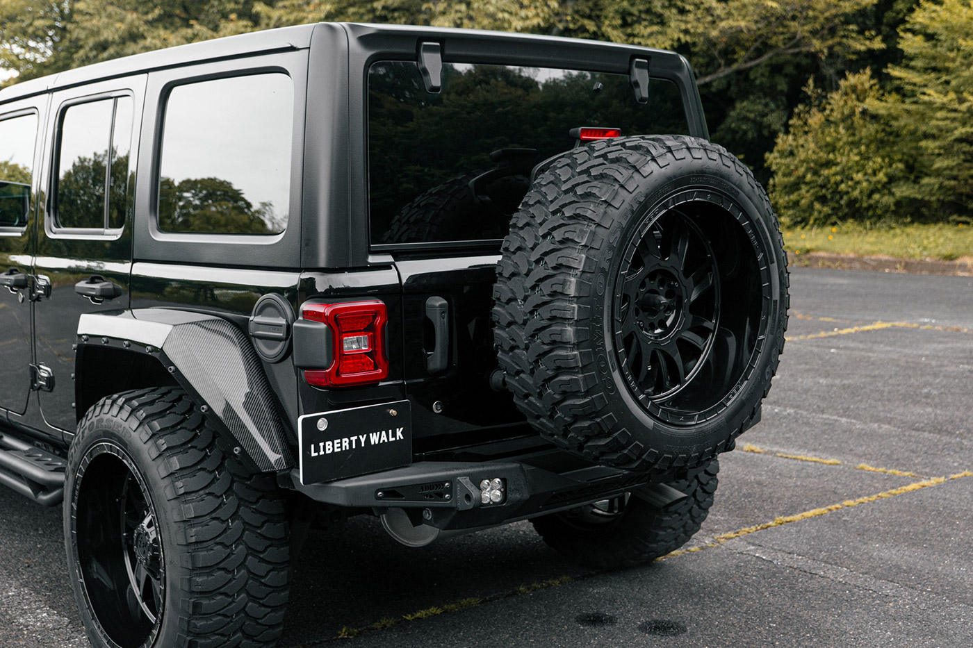 LB-WORKS-Jeep-Wrangler00026