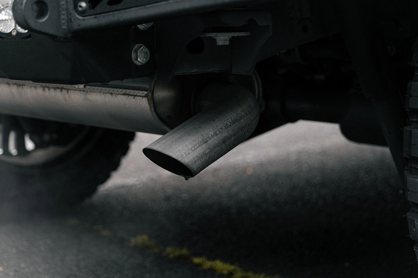 LB-WORKS-Jeep-Wrangler00029