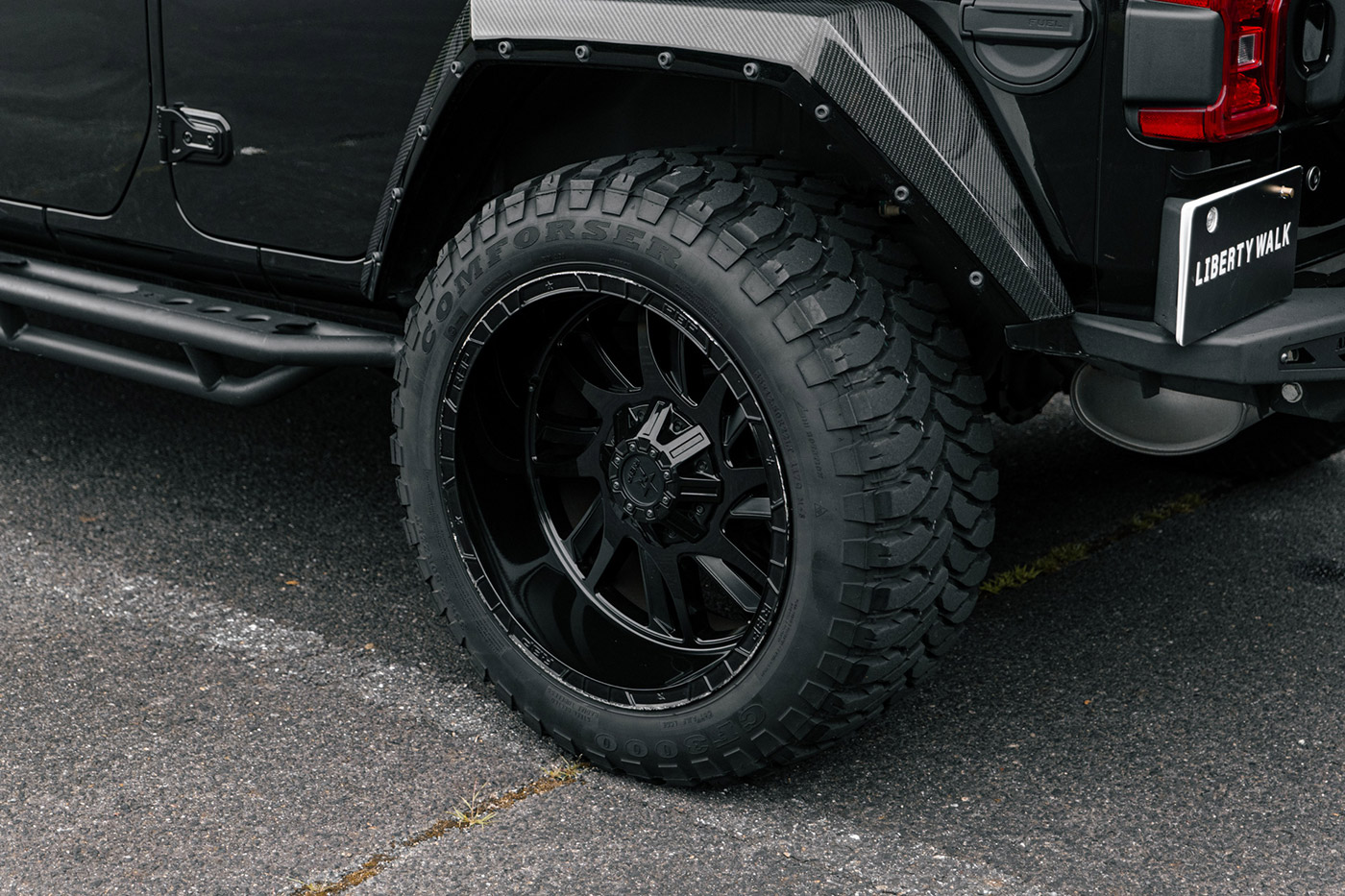 LB-WORKS-Jeep-Wrangler00030