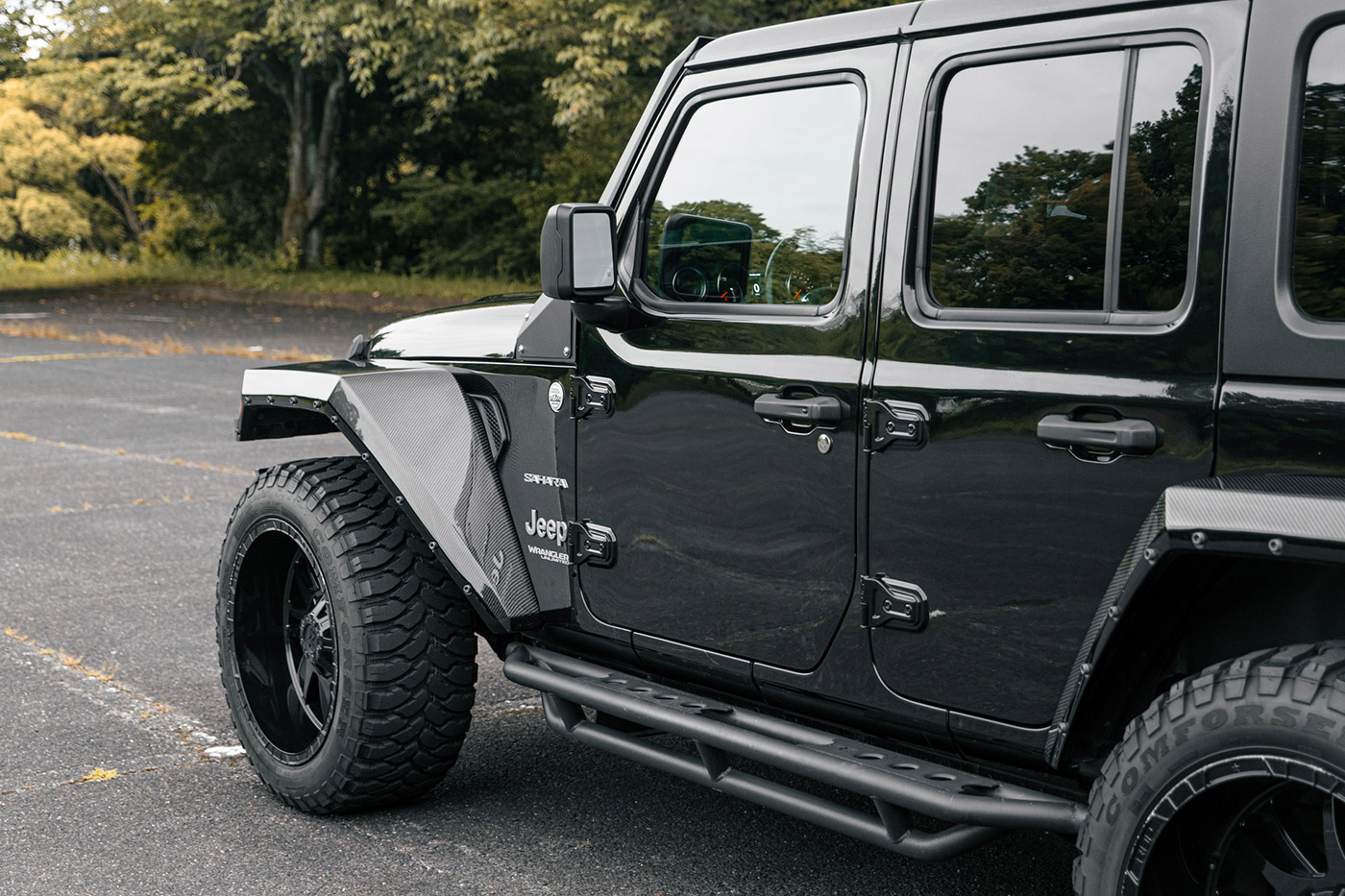 LB-WORKS-Jeep-Wrangler00031