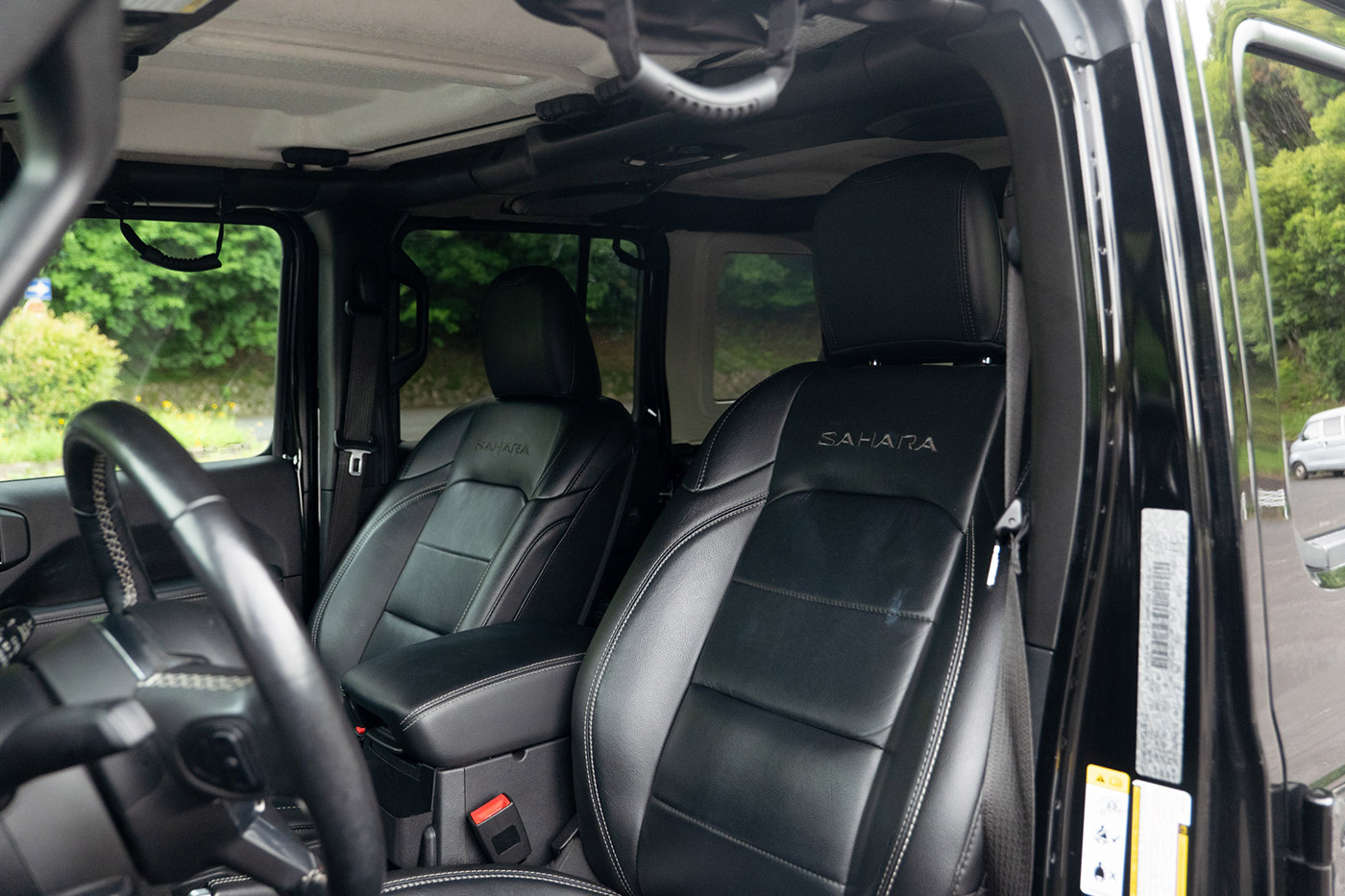 LB-WORKS-Jeep-Wrangler00034