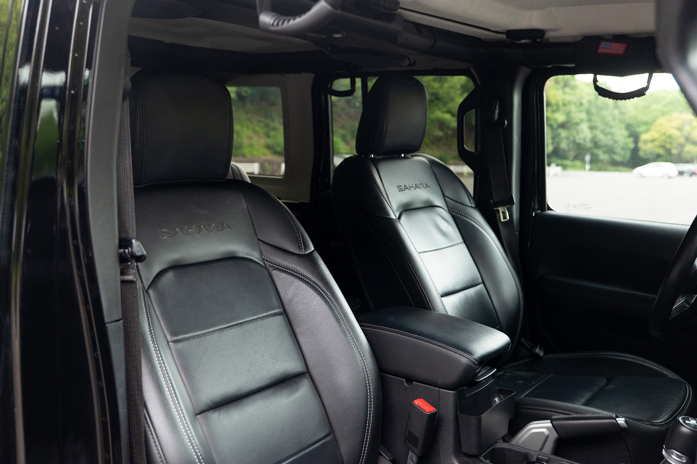 LB-WORKS-Jeep-Wrangler00036