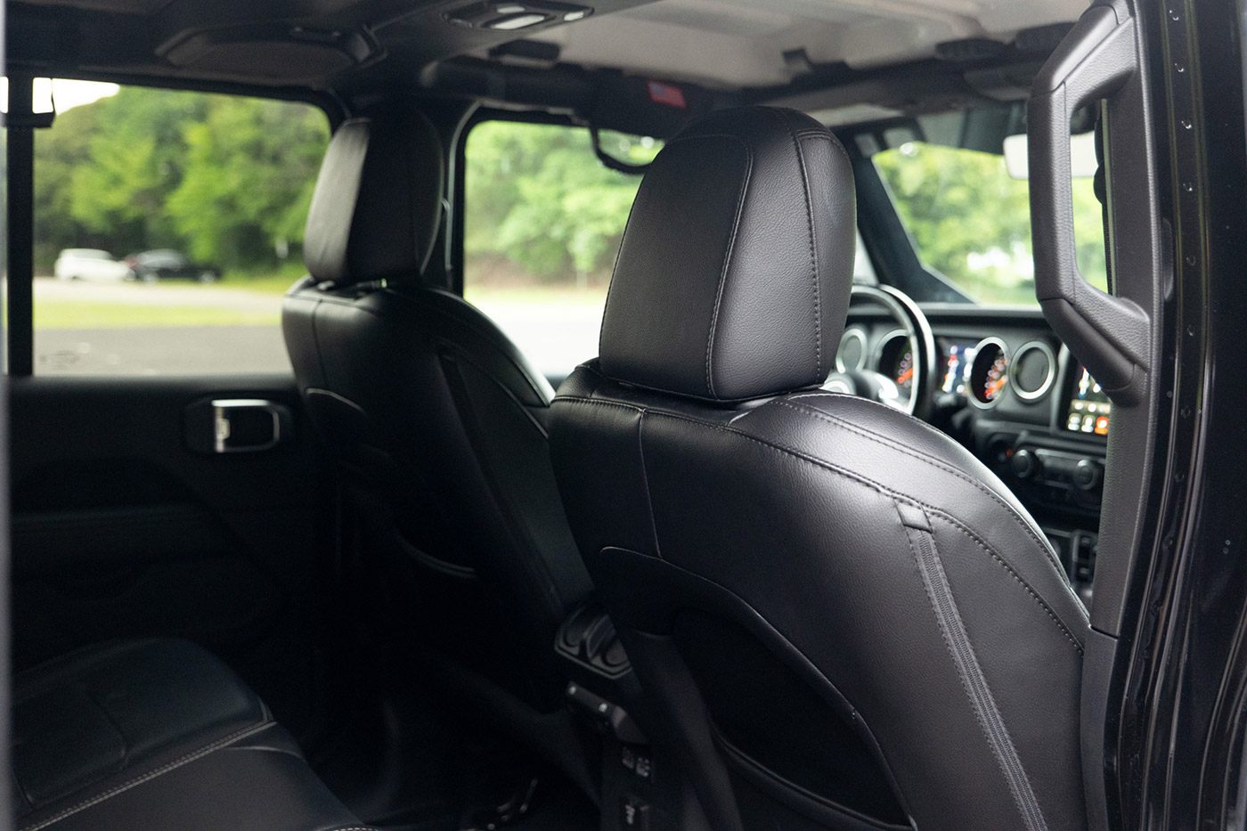 LB-WORKS-Jeep-Wrangler00037