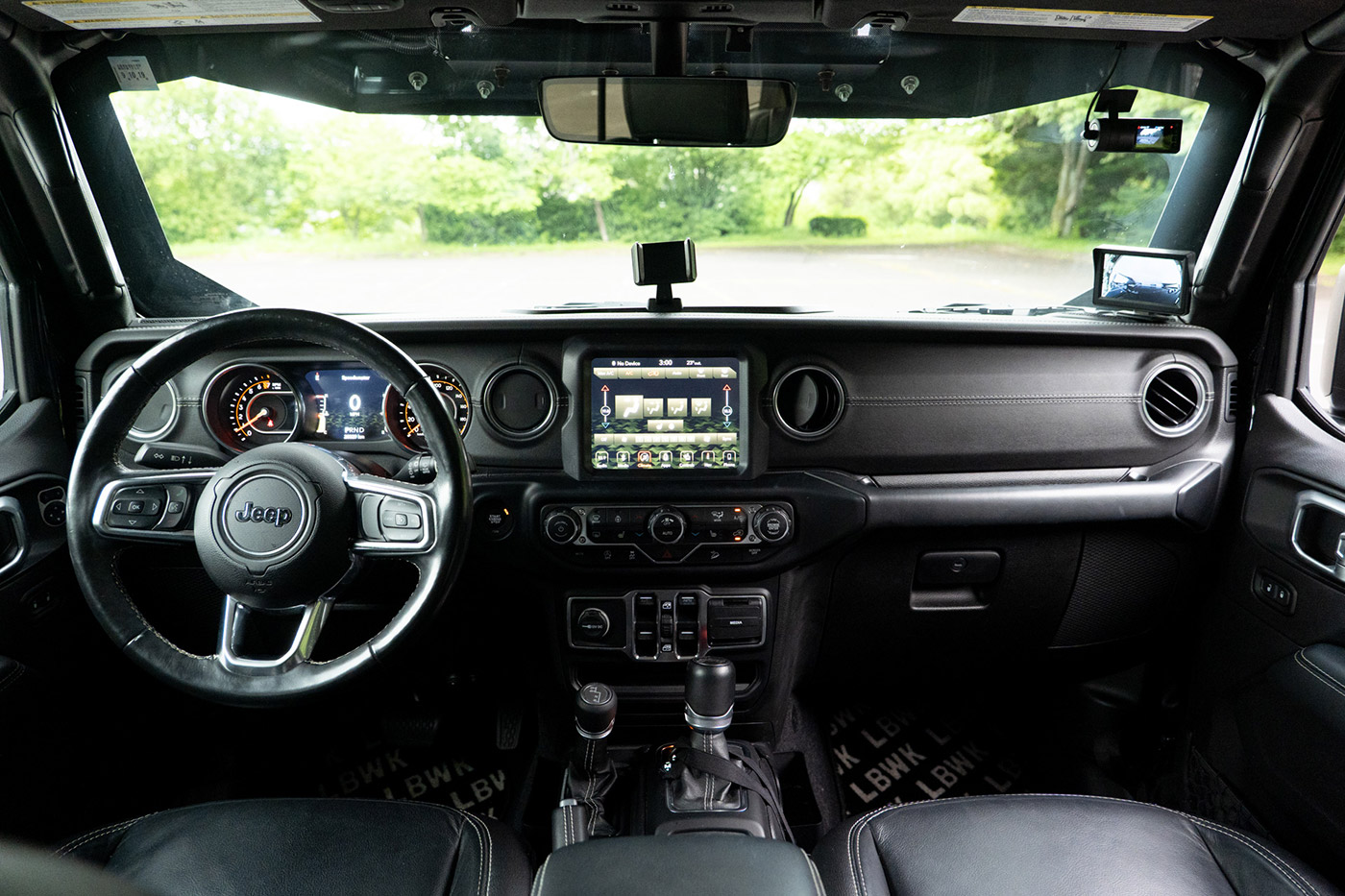 LB-WORKS-Jeep-Wrangler00041