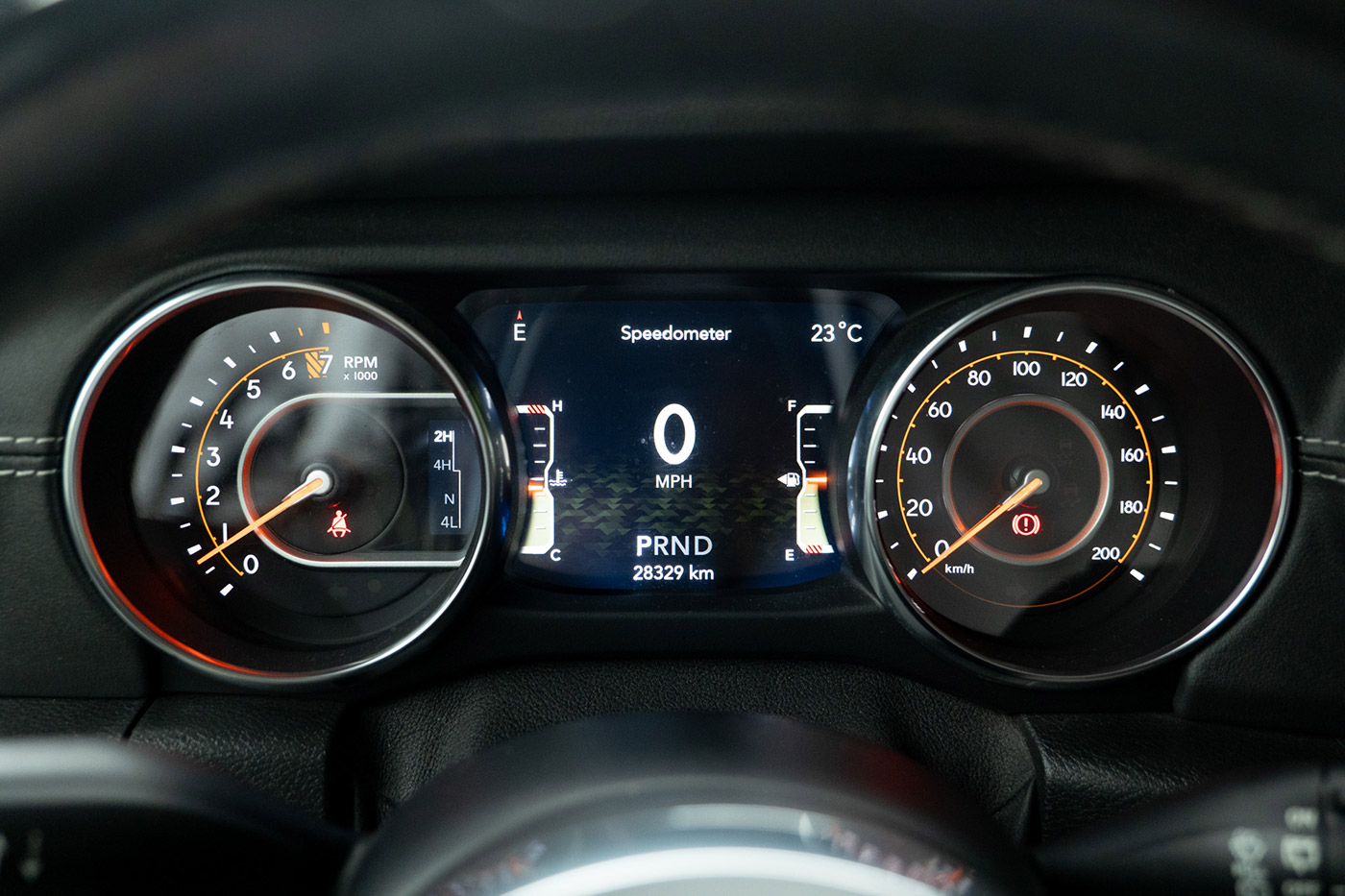 LB-WORKS-Jeep-Wrangler00045