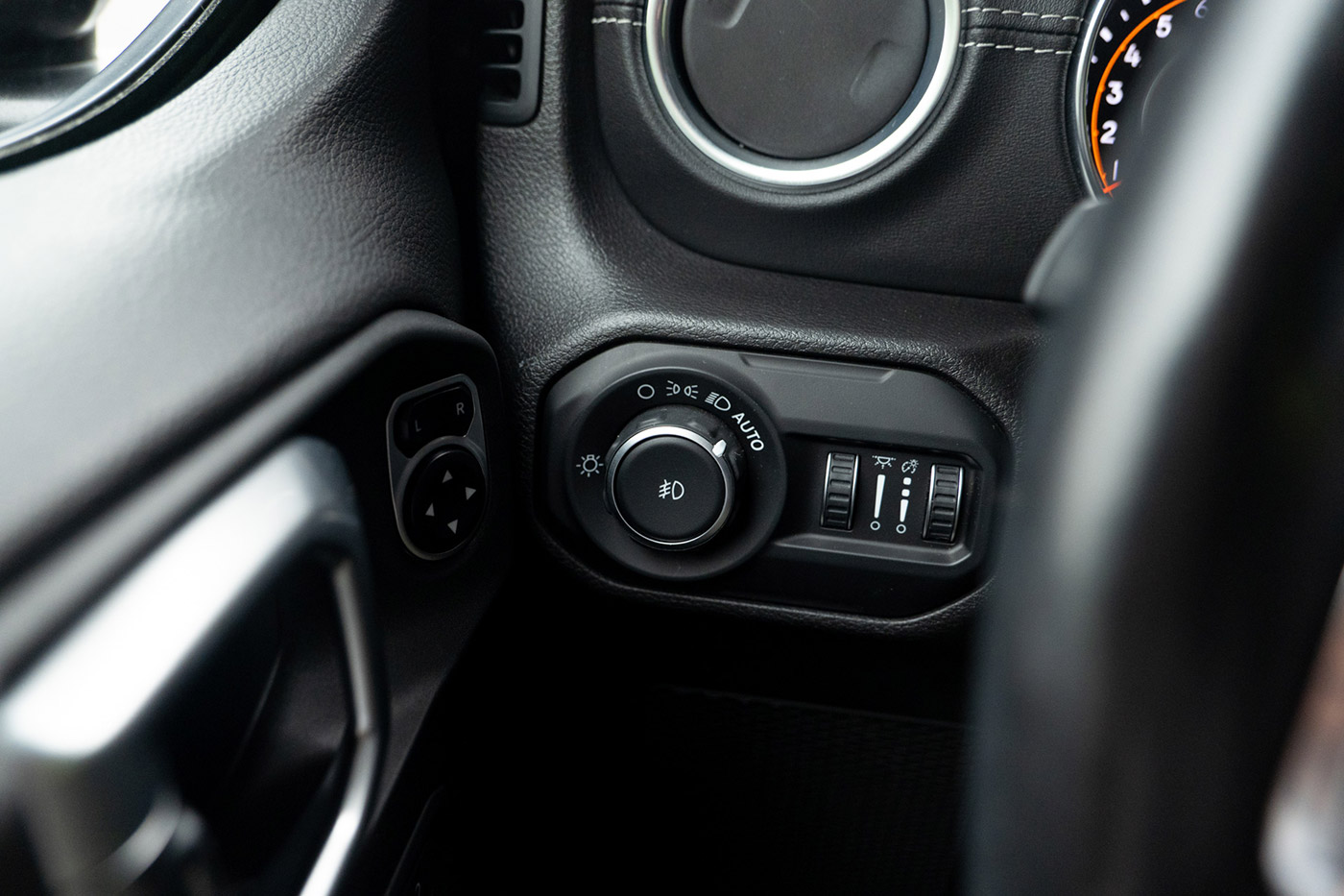 LB-WORKS-Jeep-Wrangler00047
