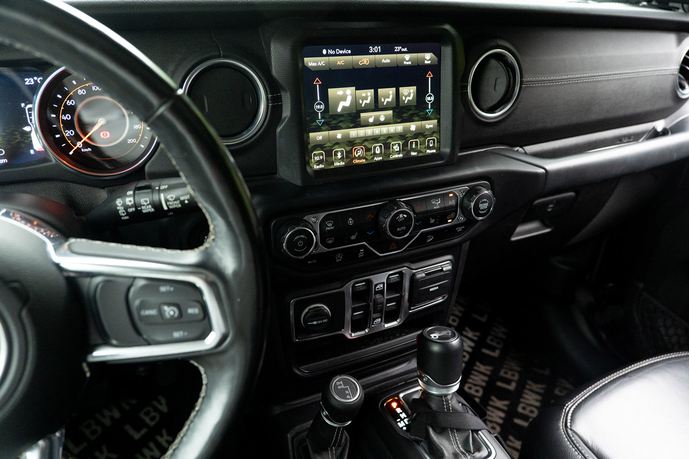 LB-WORKS-Jeep-Wrangler00048