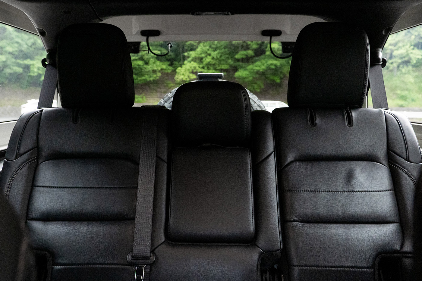 LB-WORKS-Jeep-Wrangler00054