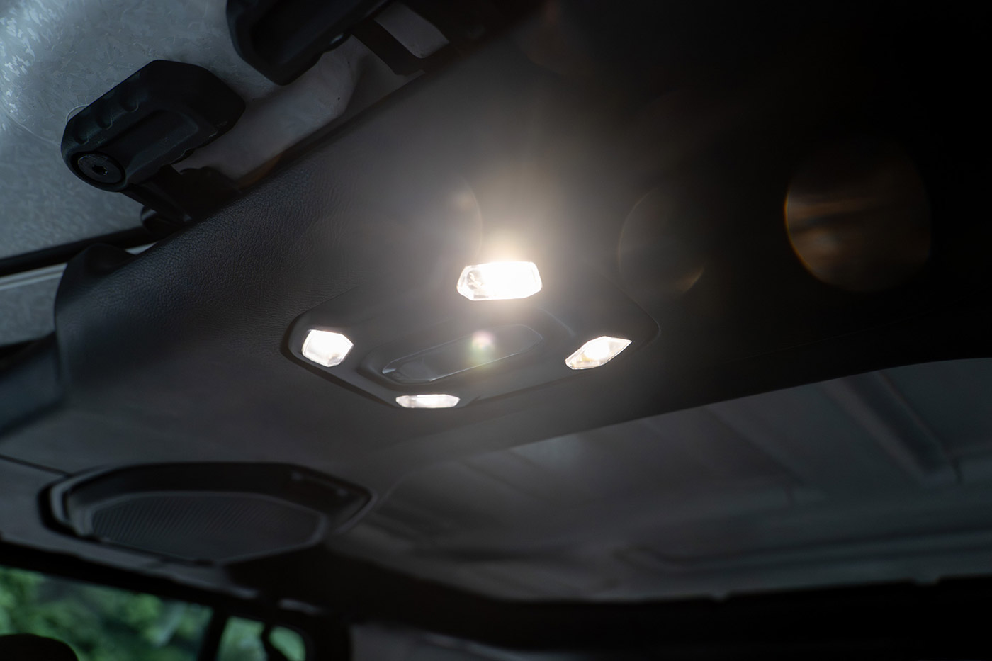 LB-WORKS-Jeep-Wrangler00055