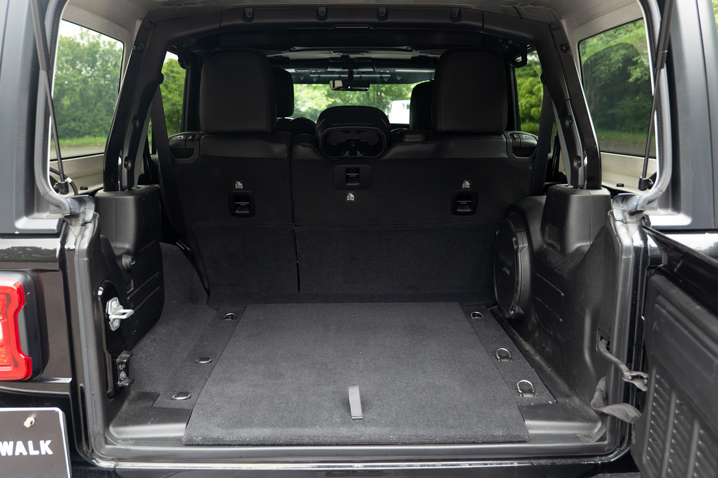 LB-WORKS-Jeep-Wrangler00059