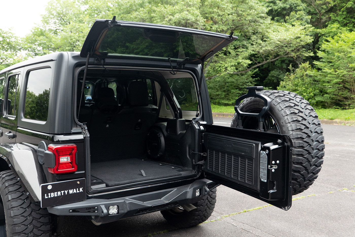 LB-WORKS-Jeep-Wrangler00060