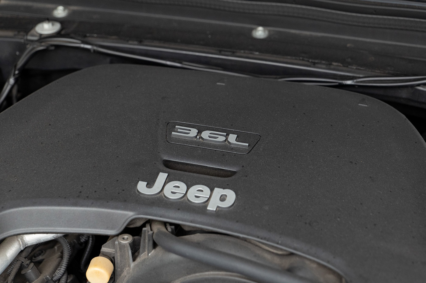 LB-WORKS-Jeep-Wrangler00063