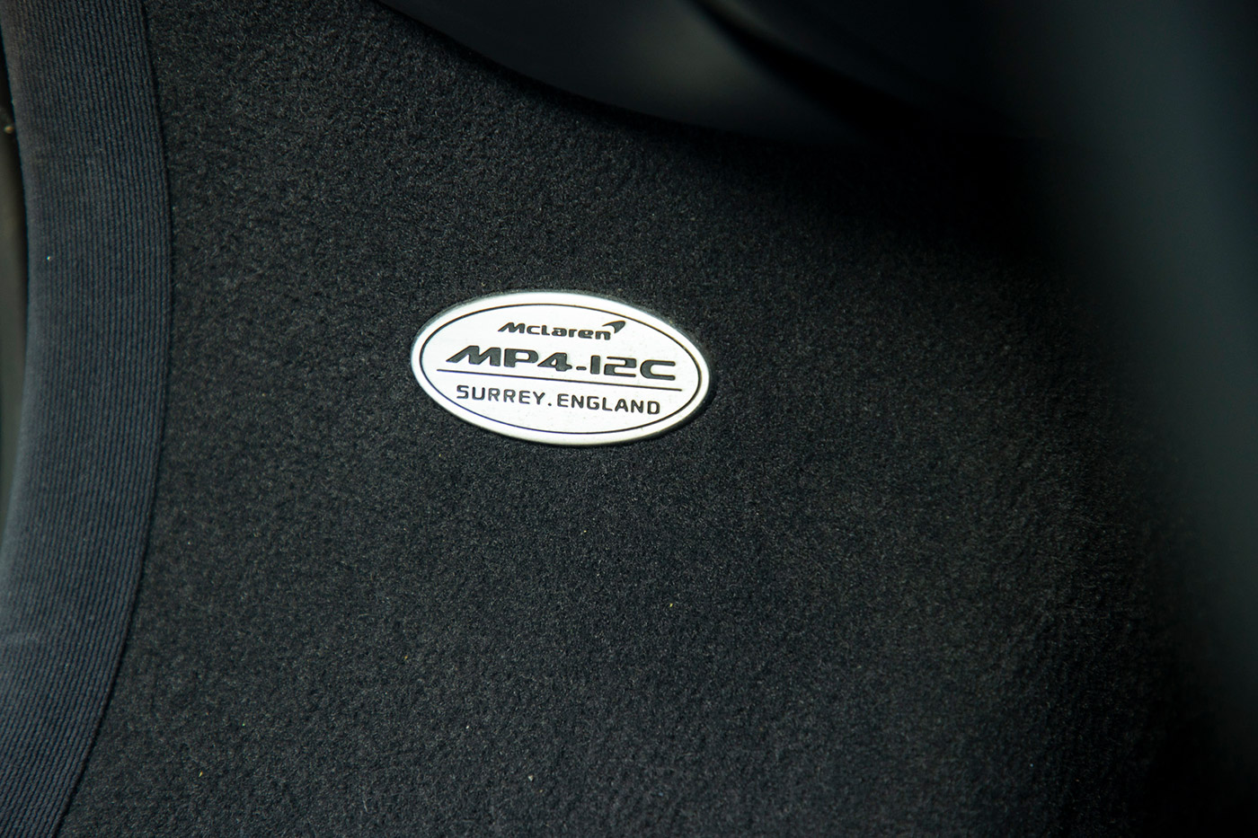 LB-WORKS-Mclaren-MP4-12c00001