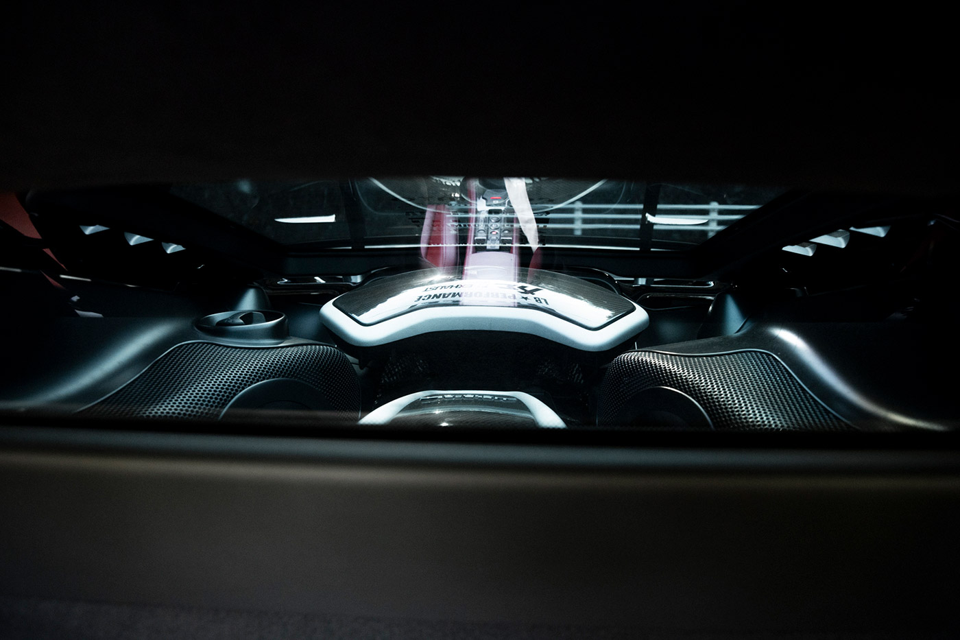 LB-WORKS-Mclaren-MP4-12c00003