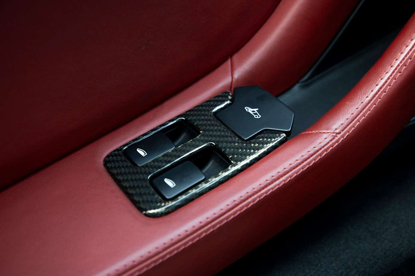 LB-WORKS-Mclaren-MP4-12c00014