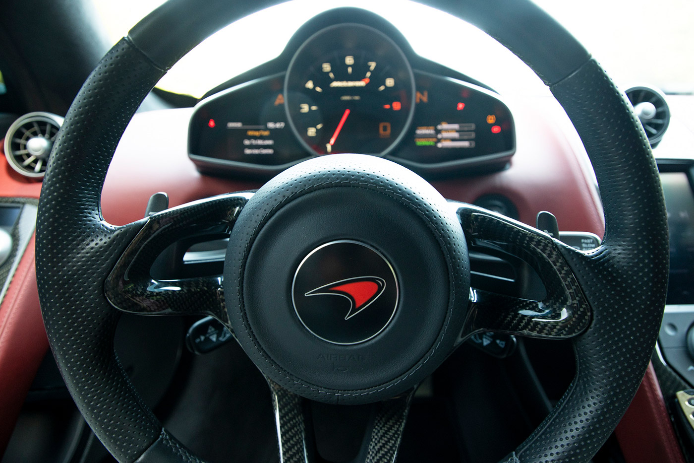 LB-WORKS-Mclaren-MP4-12c00018