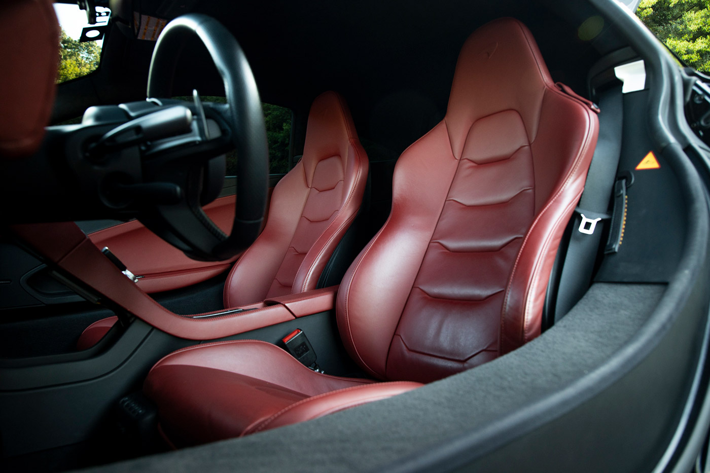 LB-WORKS-Mclaren-MP4-12c00021