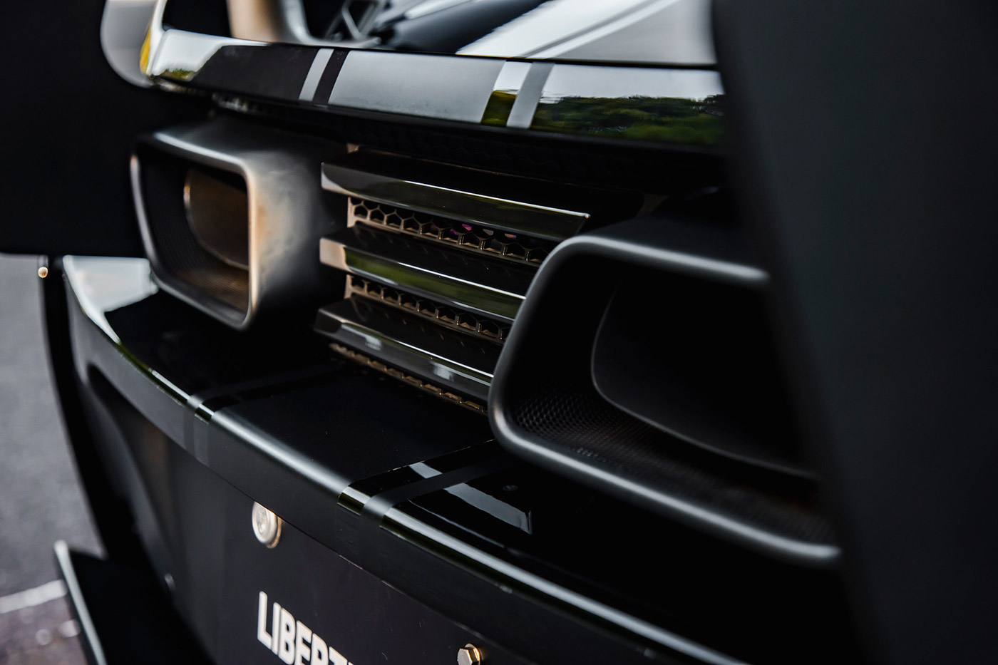 LB-WORKS-Mclaren-MP4-12c00029
