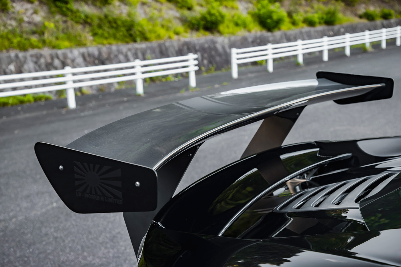 LB-WORKS-Mclaren-MP4-12c00033