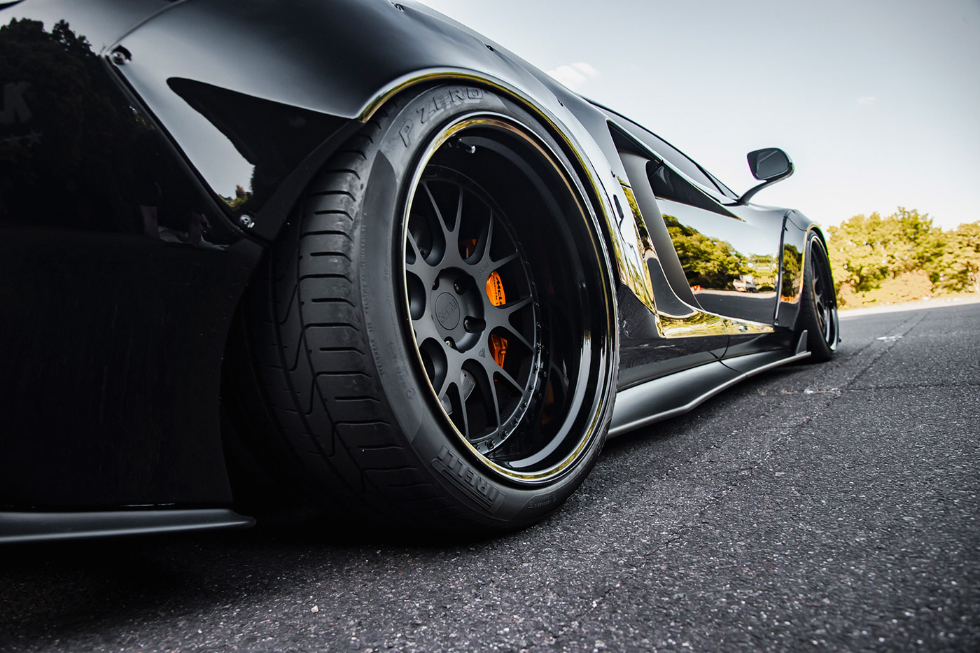 LB-WORKS-Mclaren-MP4-12c00037