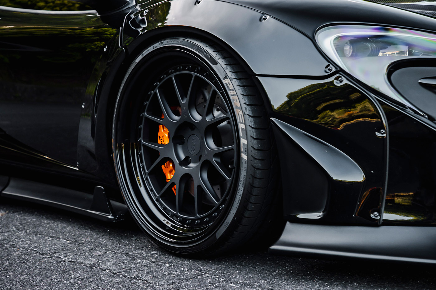LB-WORKS-Mclaren-MP4-12c00040