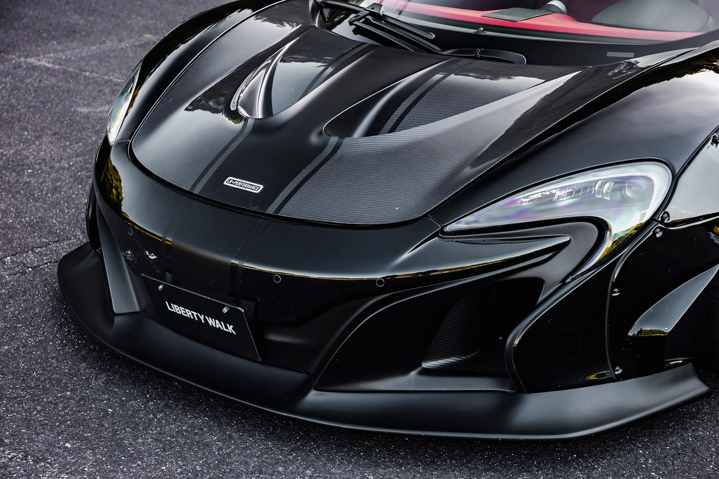 LB-WORKS-Mclaren-MP4-12c00044