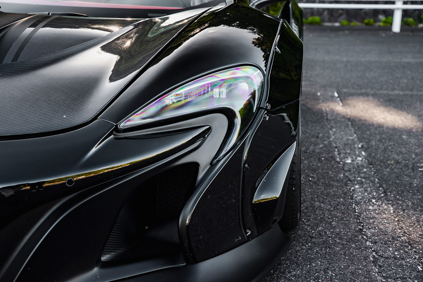 LB-WORKS-Mclaren-MP4-12c00045