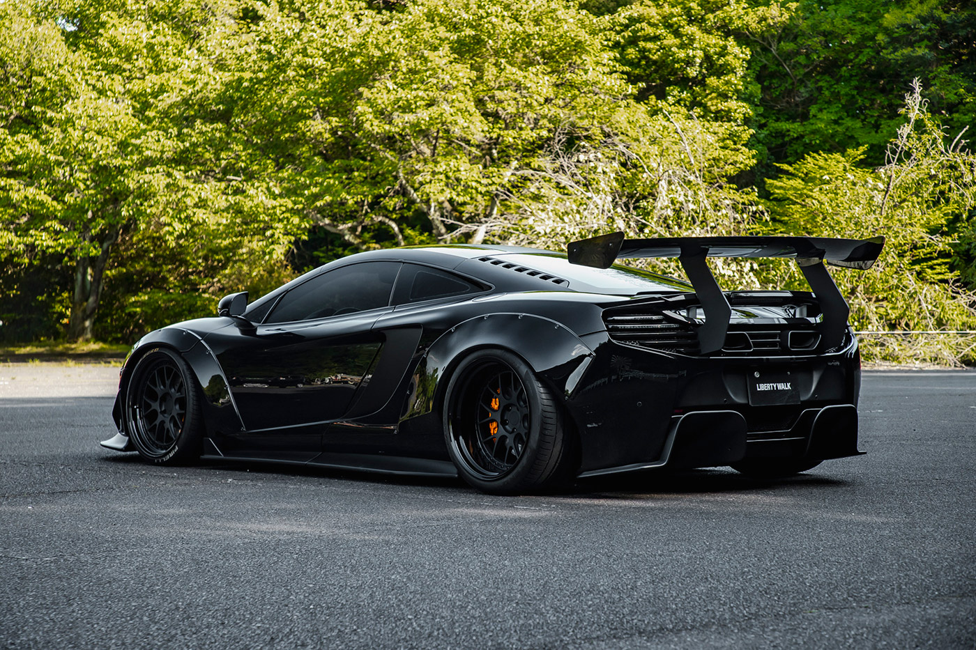 LB-WORKS-Mclaren-MP4-12c00048