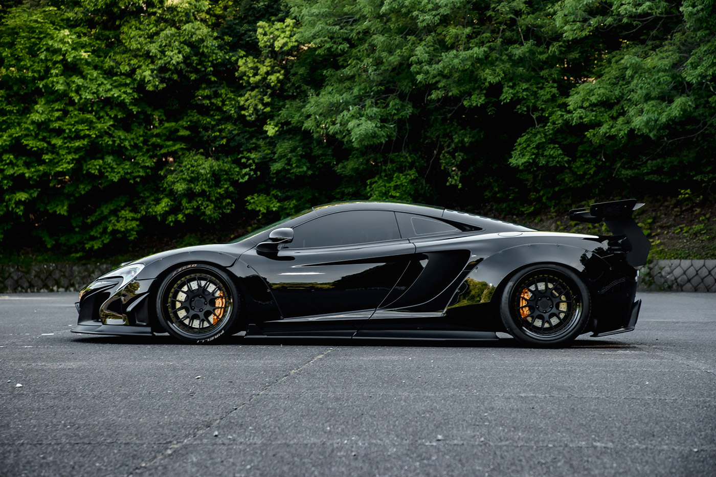 LB-WORKS-Mclaren-MP4-12c00052