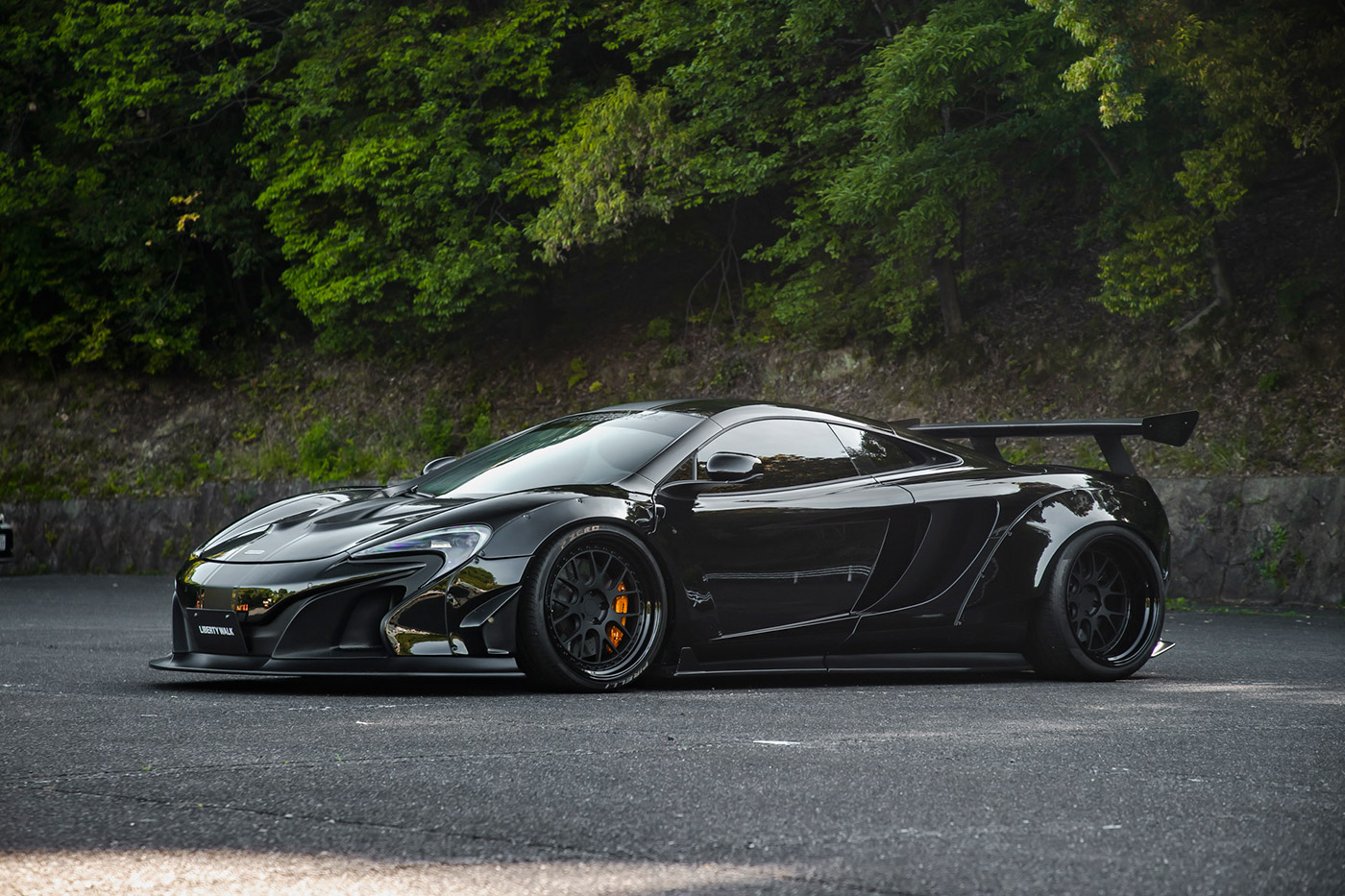 LB-WORKS-Mclaren-MP4-12c00053