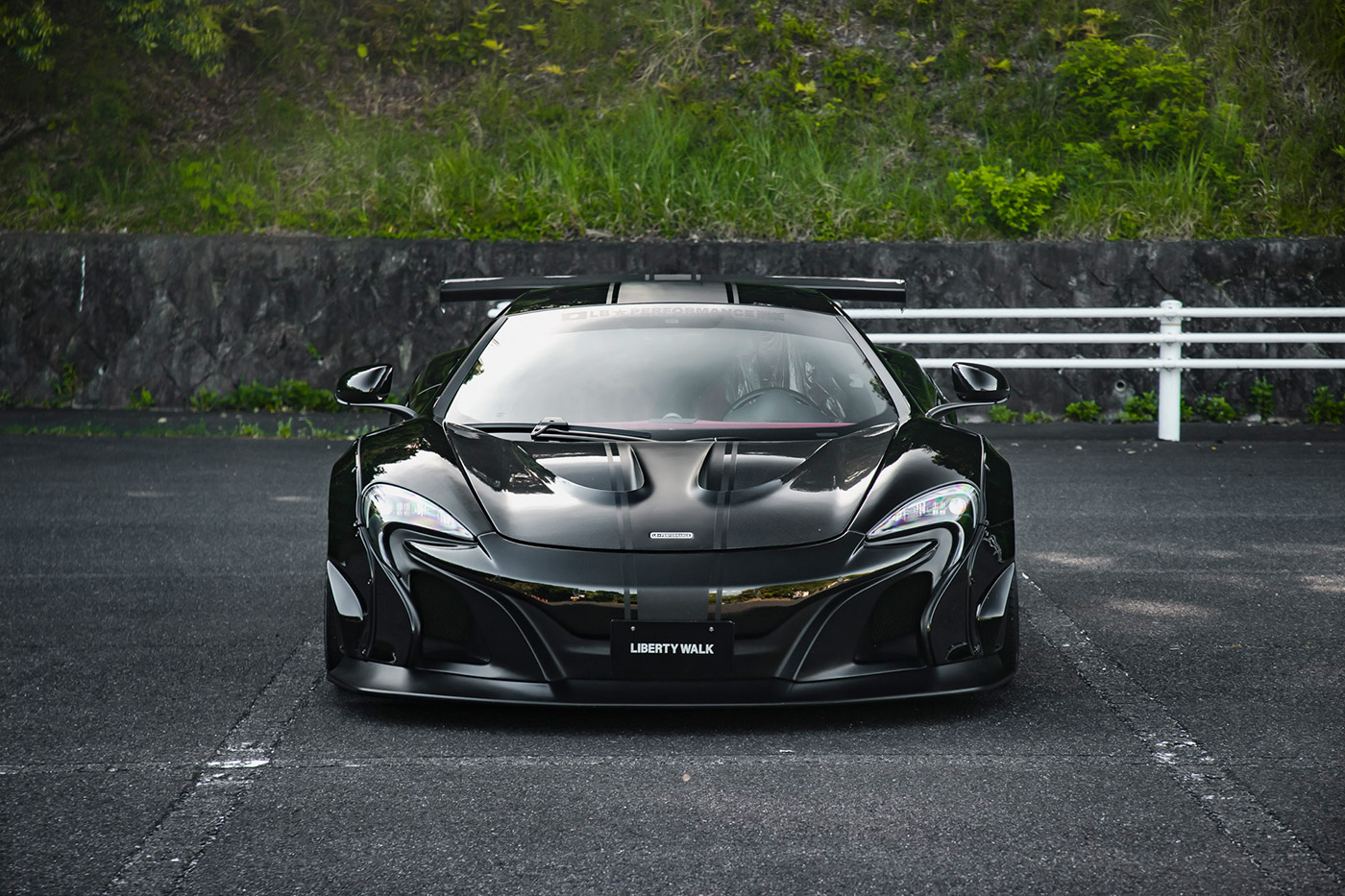 LB-WORKS-Mclaren-MP4-12c00054