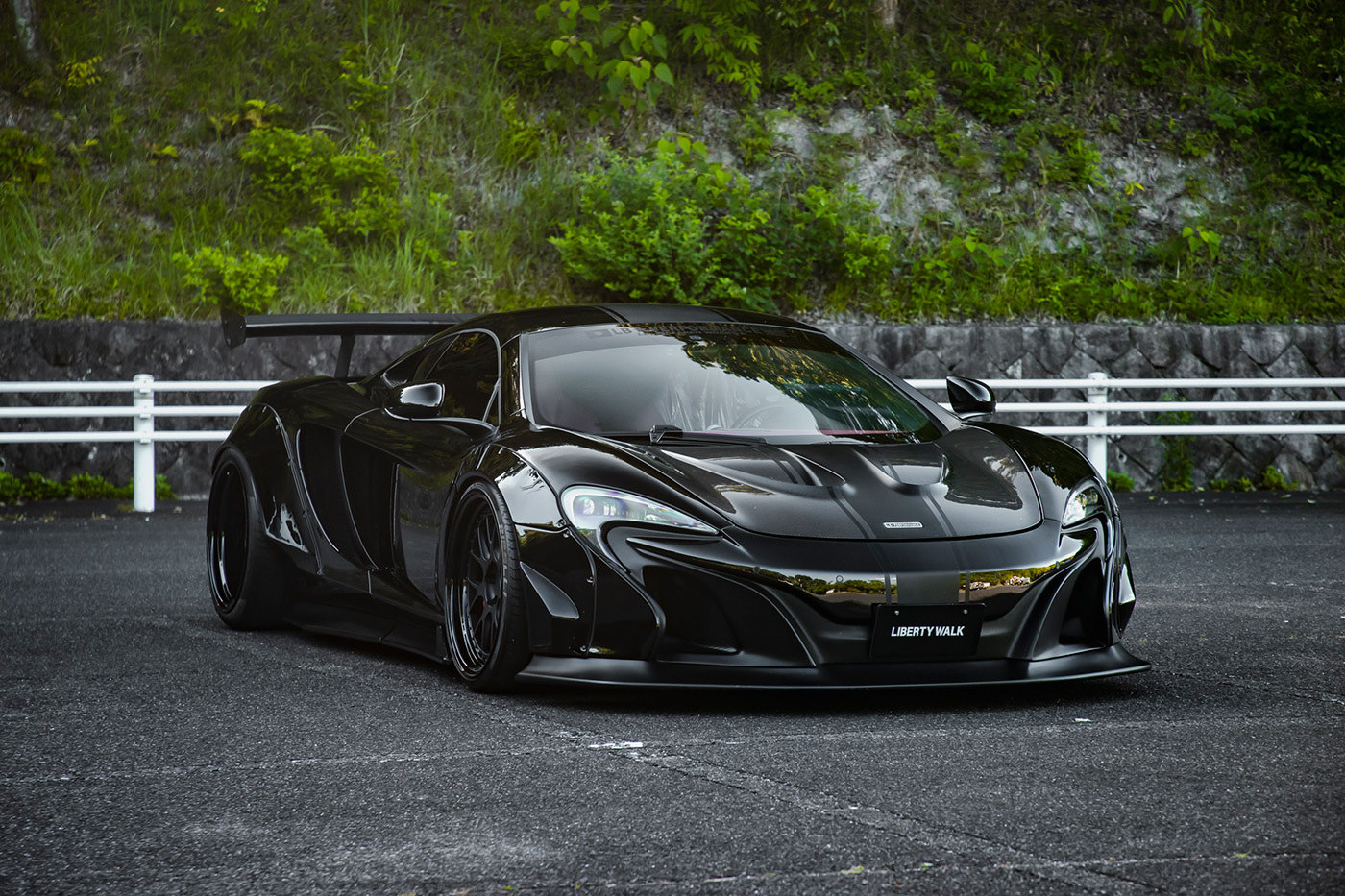 LB-WORKS-Mclaren-MP4-12c00055